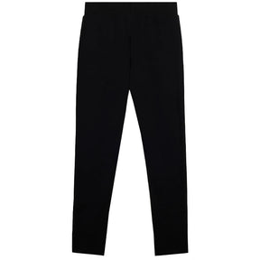 Pantalone donna Regular