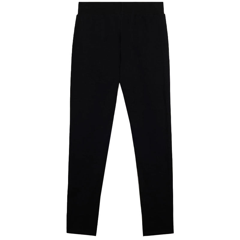 Pantalone donna Regular