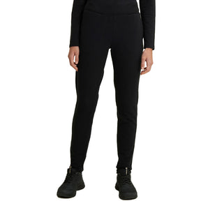 Pantalone donna Regular
