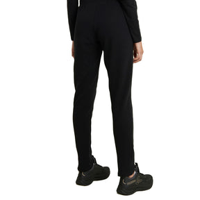Pantalone donna Regular