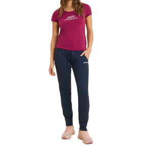 Completo donna  T-Shirt e Pantalone