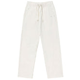 Pantalone donna Soft Touch