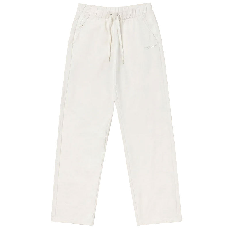 Pantalone donna Soft Touch
