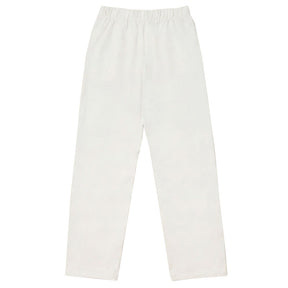Pantalone donna Soft Touch