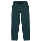 Pantalone donna Regular Cucitura Centrale