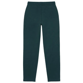 Pantalone donna Regular Cucitura Centrale