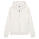 Felpa donna Hdy Full zip