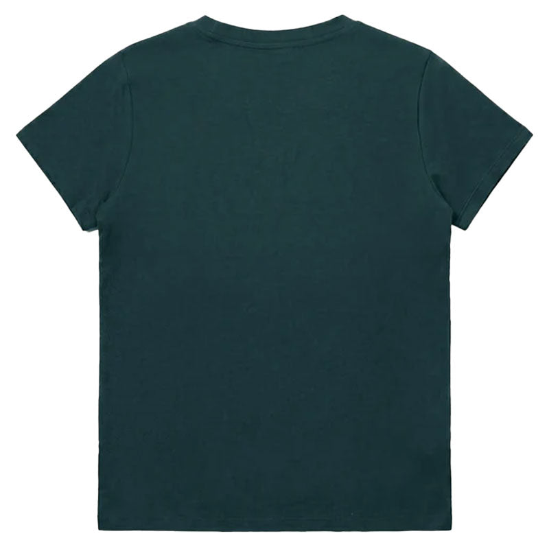 T-Shirt donna Perline