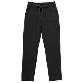 Pantalone donna Borchie