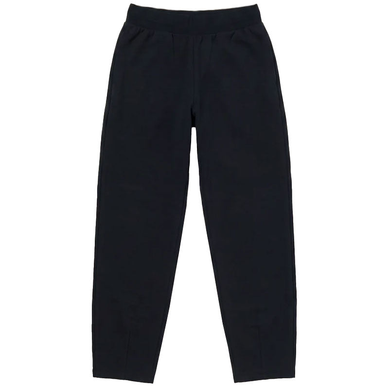 Pantalone donna Carrot Fit