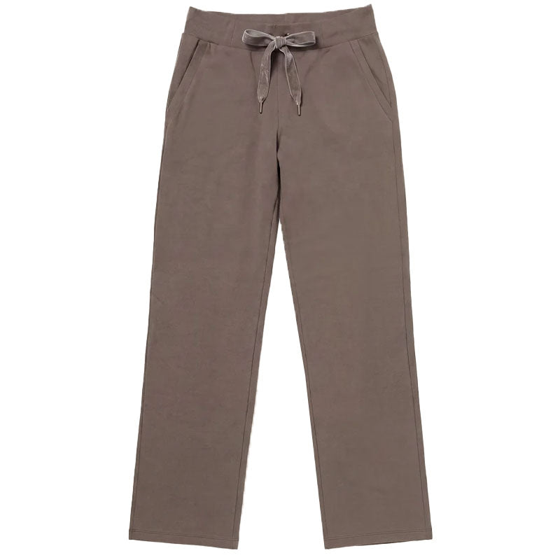 Pantalone donna Wide Leg