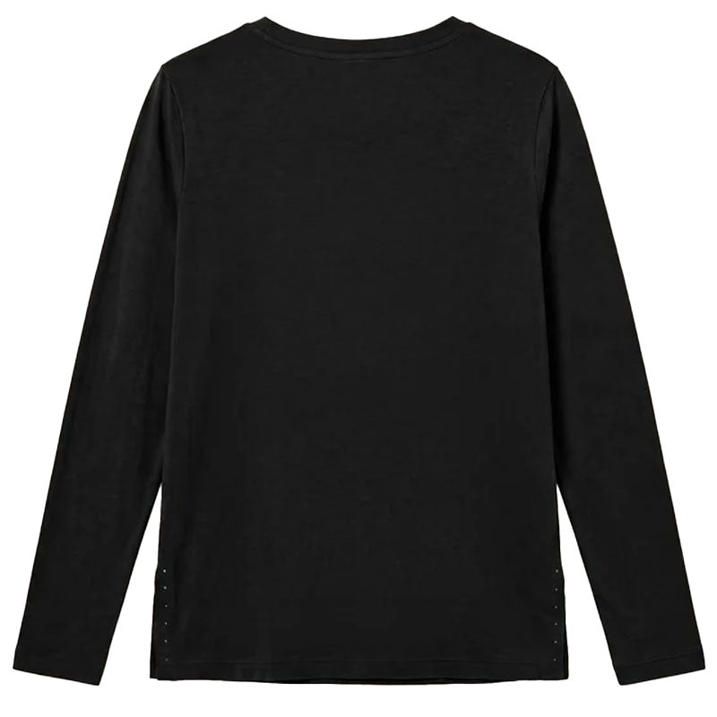 Maglia donna Unique