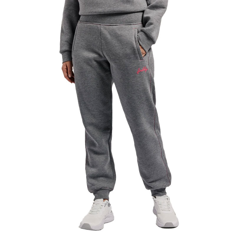 Pantalone donna Mélange