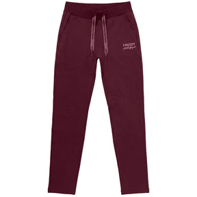 Pantalone donna Regular Fit