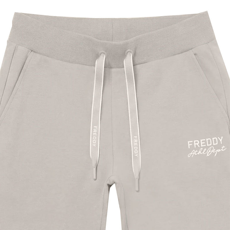 Pantalone donna Regular Fit