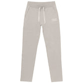 Pantalone donna Regular Fit