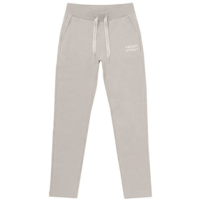Pantalone donna Regular Fit