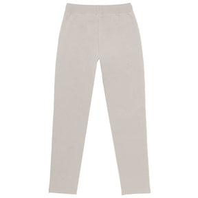 Pantalone donna Regular Fit