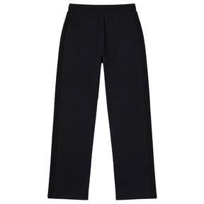 Pantalone donna Regular