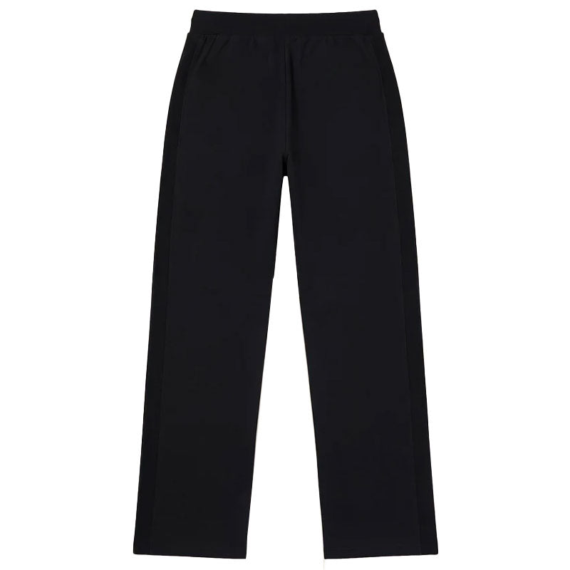 Pantalone donna Regular