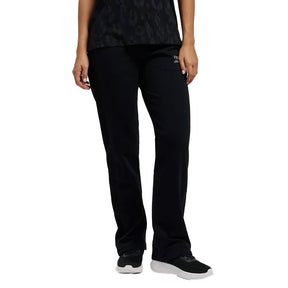 Pantalone donna Regular