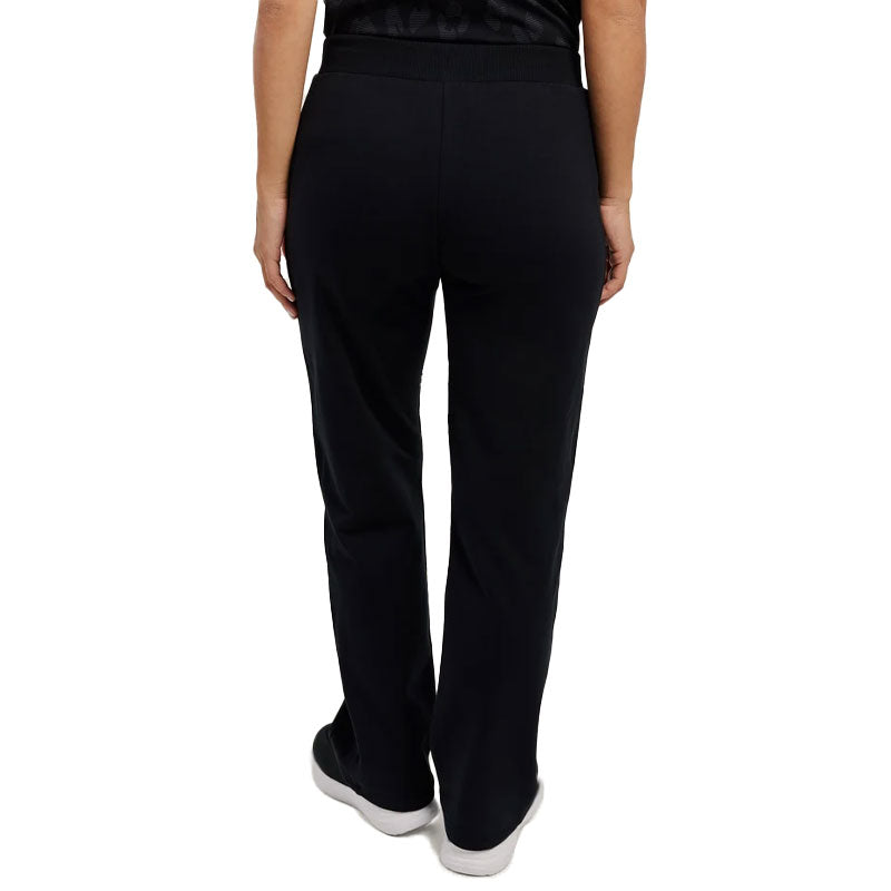 Pantalone donna Regular