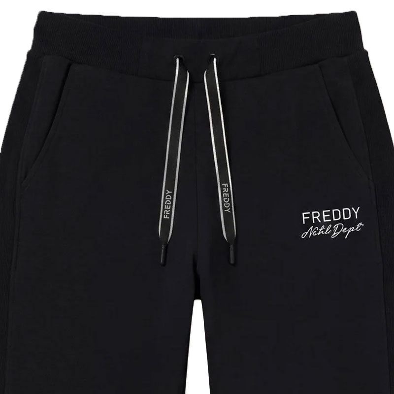 Pantalone donna Regular