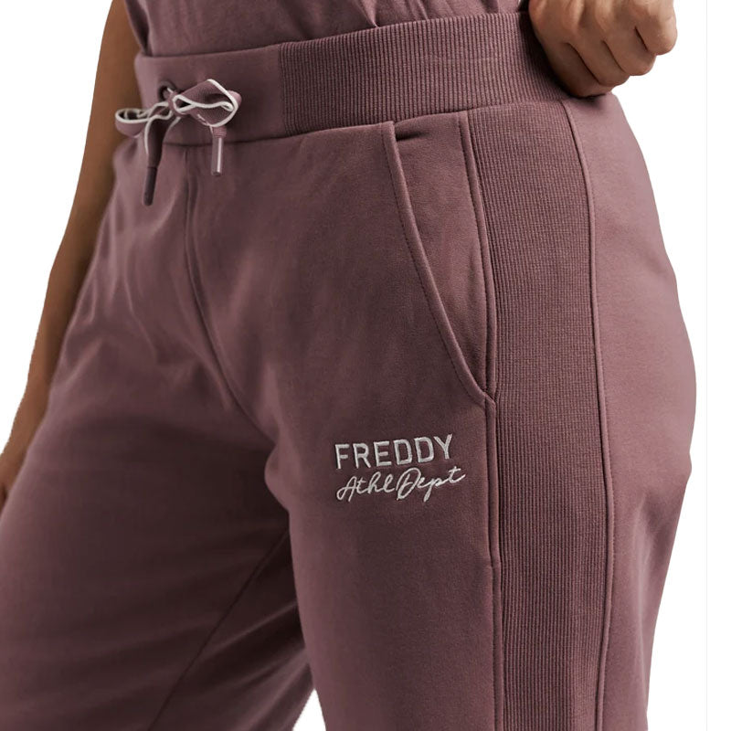 Pantalone donna Regular Dritti