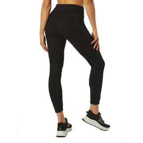 Leggings donna Logo