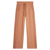 Pantalone donna Modal Intreccio