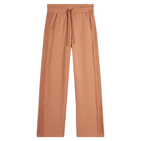 Pantalone donna Modal Intreccio