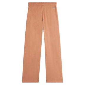 Pantalone donna Modal Intreccio