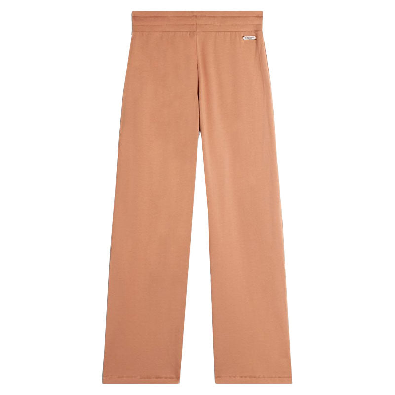 Pantalone donna Modal Intreccio