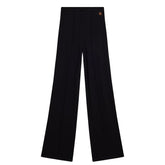 Pantalone donna Viscosa