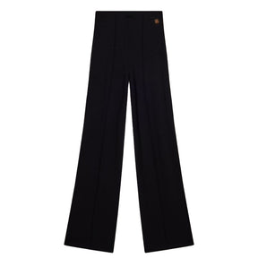 Pantalone donna Viscosa