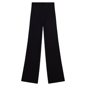 Pantalone donna Viscosa