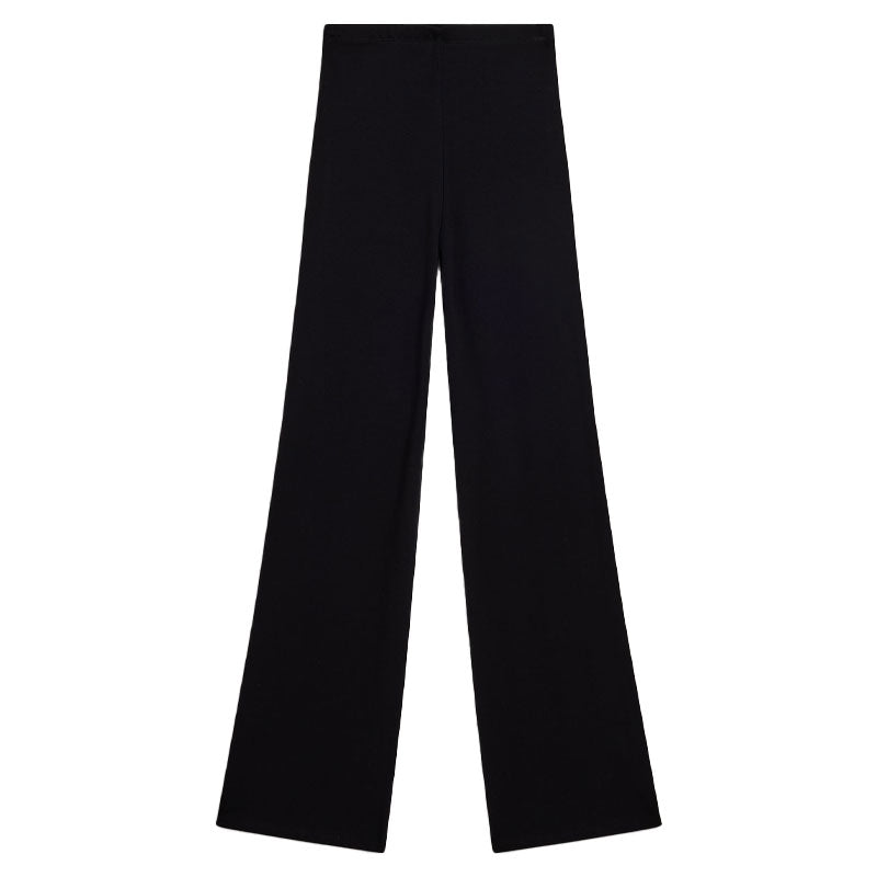 Pantalone donna Viscosa