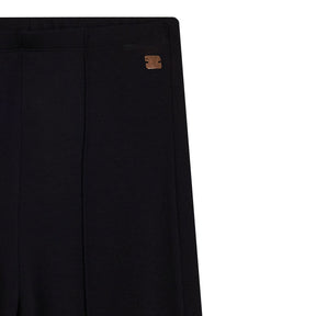 Pantalone donna Viscosa