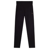 Pantalone donna in felpa