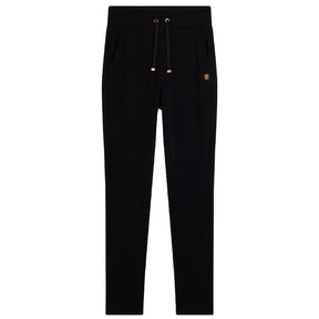 Pantalone donna Viscosa