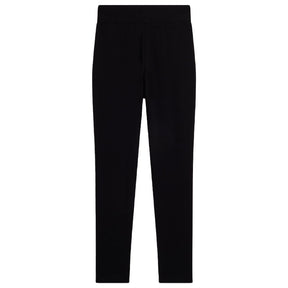 Pantalone donna Viscosa