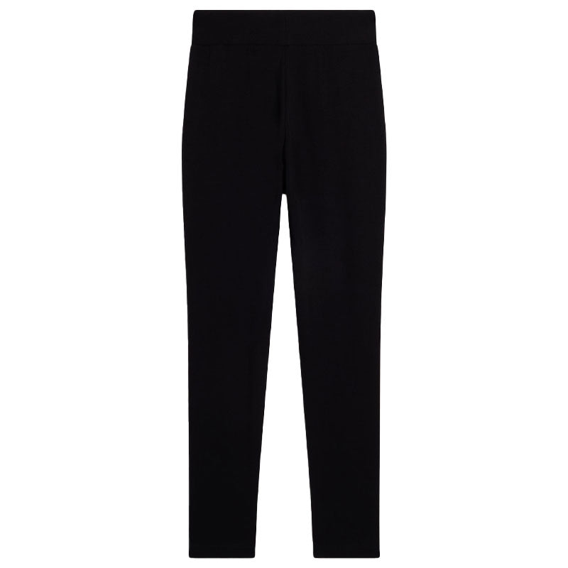 Pantalone donna Viscosa