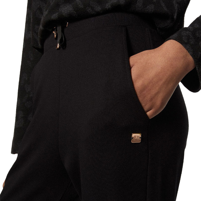 Pantalone donna Viscosa