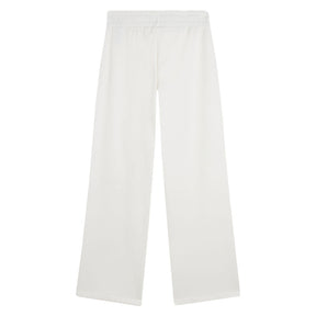 Pantalone donna felpati