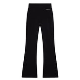 Pantalone donna Fleece