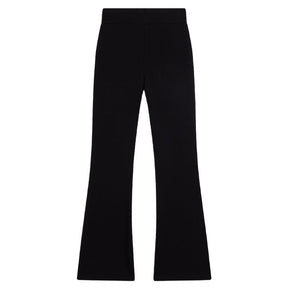 Pantalone donna Fleece