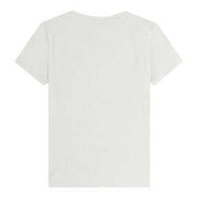 T-Shirt donna Logo