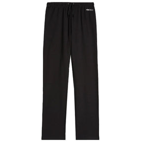 Pantalone donna Regular