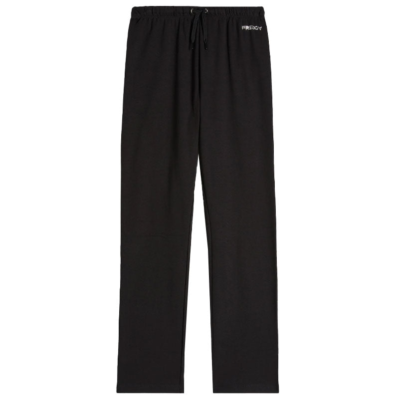 Pantalone donna Regular