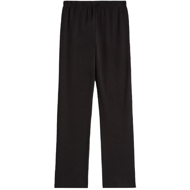 Pantalone donna Regular